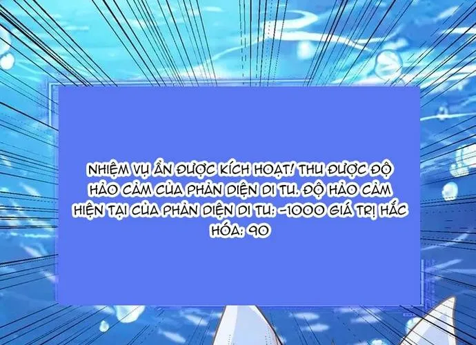 Hệ Thống Xuyên Nhanh: Ác Nam Không Dễ Chọc Chap 244 - Next Chap 245