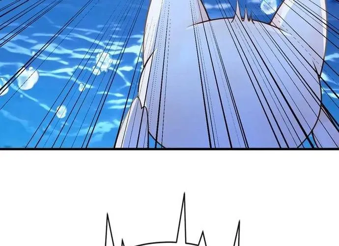 Hệ Thống Xuyên Nhanh: Ác Nam Không Dễ Chọc Chap 244 - Next Chap 245