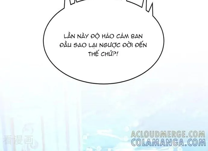 Hệ Thống Xuyên Nhanh: Ác Nam Không Dễ Chọc Chap 244 - Next Chap 245