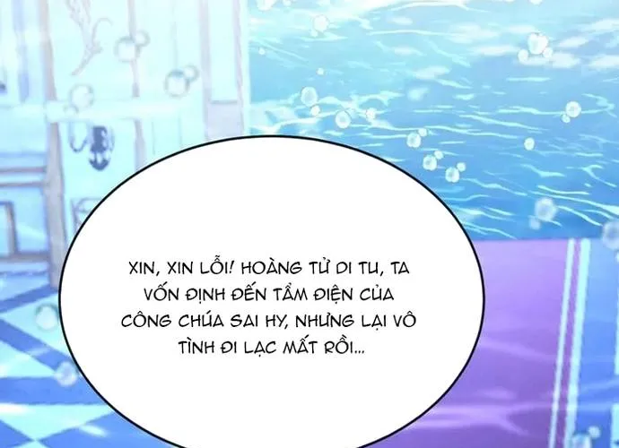 Hệ Thống Xuyên Nhanh: Ác Nam Không Dễ Chọc Chap 244 - Next Chap 245