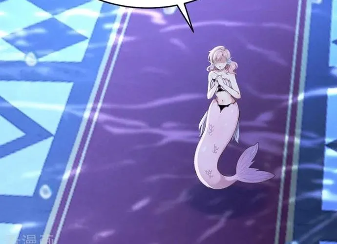 Hệ Thống Xuyên Nhanh: Ác Nam Không Dễ Chọc Chap 244 - Next Chap 245