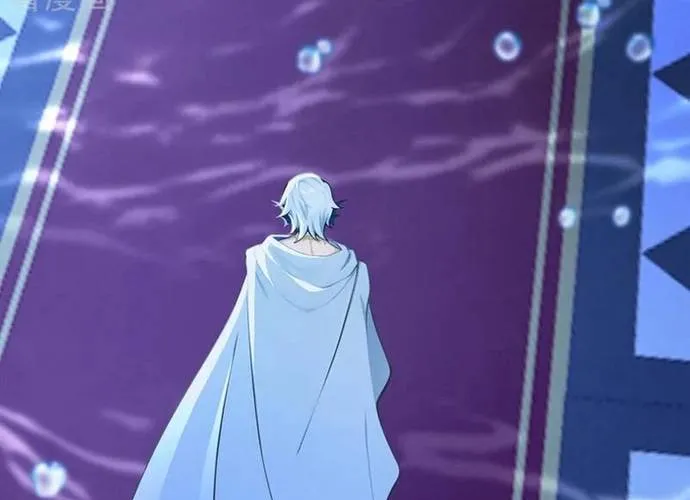 Hệ Thống Xuyên Nhanh: Ác Nam Không Dễ Chọc Chap 244 - Next Chap 245