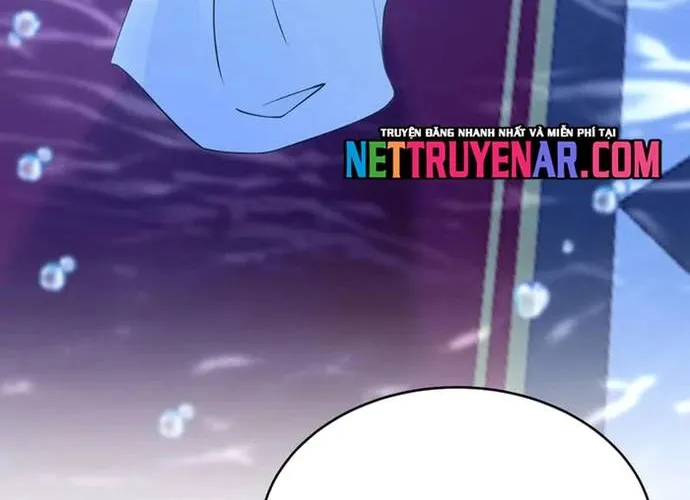 Hệ Thống Xuyên Nhanh: Ác Nam Không Dễ Chọc Chap 244 - Next Chap 245