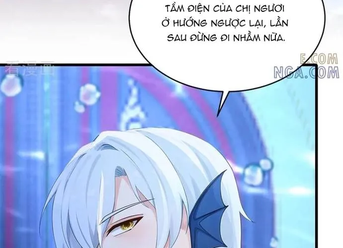 Hệ Thống Xuyên Nhanh: Ác Nam Không Dễ Chọc Chap 244 - Next Chap 245