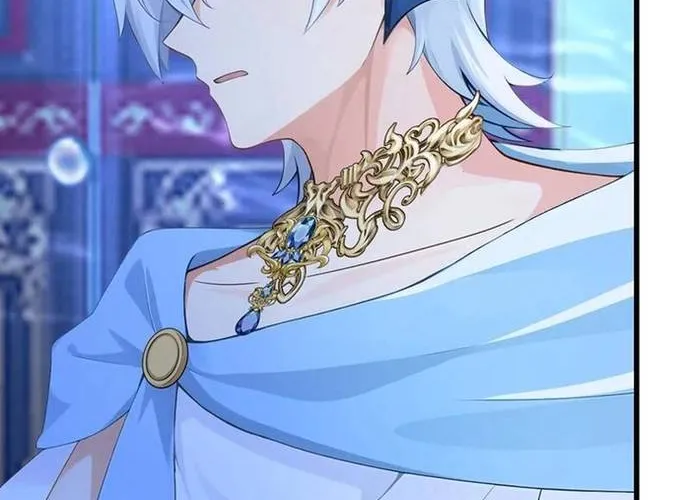 Hệ Thống Xuyên Nhanh: Ác Nam Không Dễ Chọc Chap 244 - Next Chap 245