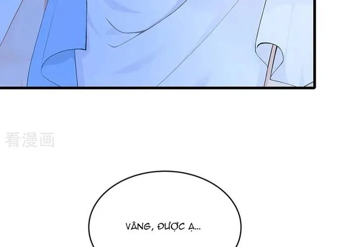 Hệ Thống Xuyên Nhanh: Ác Nam Không Dễ Chọc Chap 244 - Next Chap 245