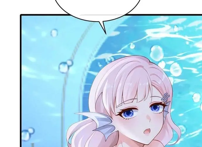 Hệ Thống Xuyên Nhanh: Ác Nam Không Dễ Chọc Chap 244 - Next Chap 245