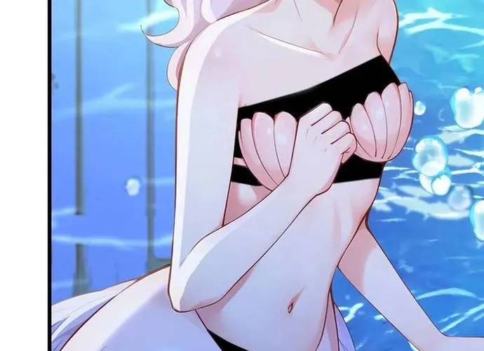 Hệ Thống Xuyên Nhanh: Ác Nam Không Dễ Chọc Chap 244 - Next Chap 245