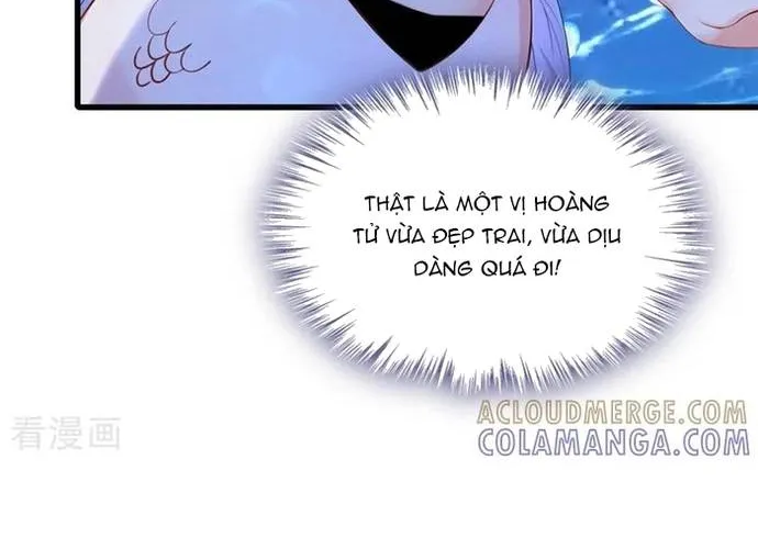 Hệ Thống Xuyên Nhanh: Ác Nam Không Dễ Chọc Chap 244 - Next Chap 245