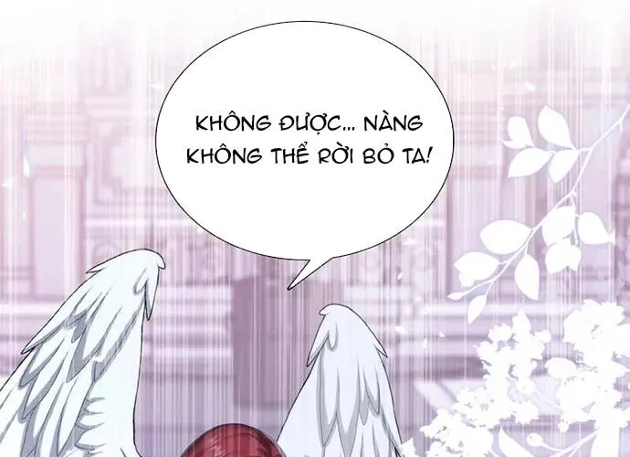 Hệ Thống Xuyên Nhanh: Ác Nam Không Dễ Chọc Chap 241 - Next Chap 242
