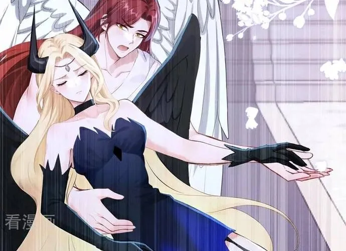 Hệ Thống Xuyên Nhanh: Ác Nam Không Dễ Chọc Chap 241 - Next Chap 242