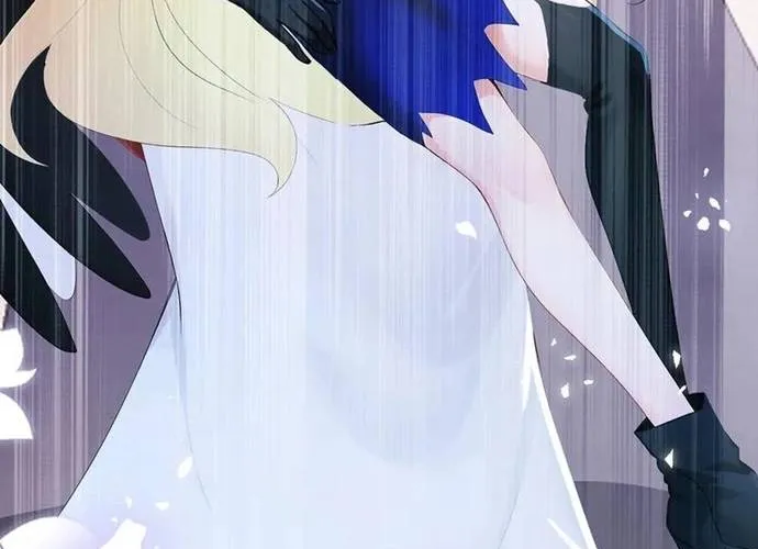 Hệ Thống Xuyên Nhanh: Ác Nam Không Dễ Chọc Chap 241 - Next Chap 242