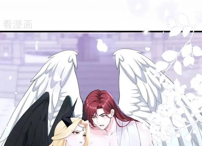 Hệ Thống Xuyên Nhanh: Ác Nam Không Dễ Chọc Chap 241 - Next Chap 242