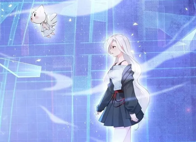 Hệ Thống Xuyên Nhanh: Ác Nam Không Dễ Chọc Chap 242 - Next Chap 243