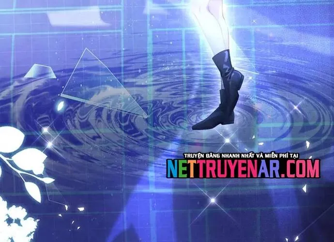 Hệ Thống Xuyên Nhanh: Ác Nam Không Dễ Chọc Chap 242 - Next Chap 243