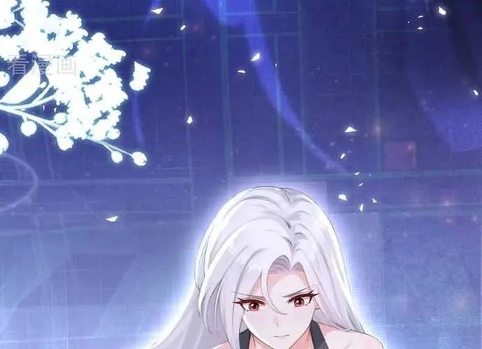 Hệ Thống Xuyên Nhanh: Ác Nam Không Dễ Chọc Chap 242 - Next Chap 243