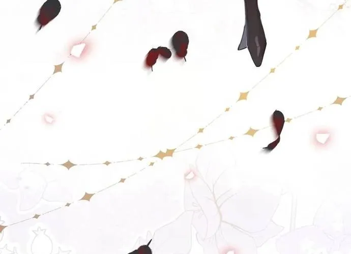 Hệ Thống Xuyên Nhanh: Ác Nam Không Dễ Chọc Chap 240 - Next Chap 241