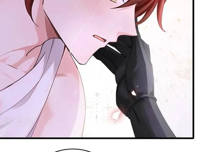 Hệ Thống Xuyên Nhanh: Ác Nam Không Dễ Chọc Chap 240 - Next Chap 241