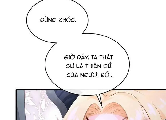 Hệ Thống Xuyên Nhanh: Ác Nam Không Dễ Chọc Chap 240 - Next Chap 241