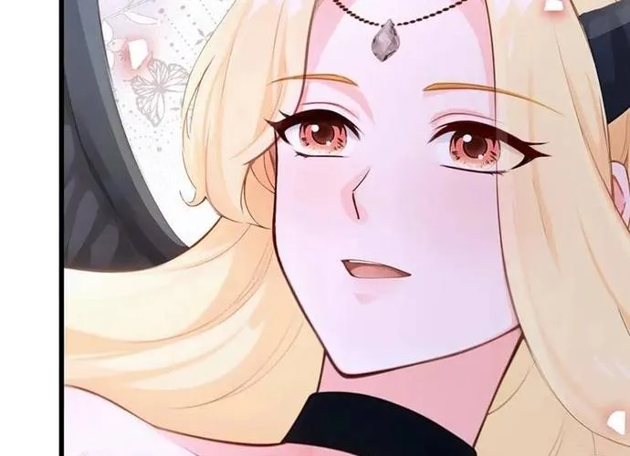 Hệ Thống Xuyên Nhanh: Ác Nam Không Dễ Chọc Chap 240 - Next Chap 241