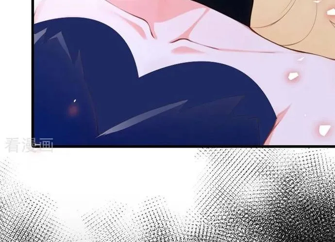 Hệ Thống Xuyên Nhanh: Ác Nam Không Dễ Chọc Chap 240 - Next Chap 241