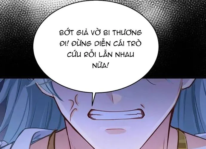 Hệ Thống Xuyên Nhanh: Ác Nam Không Dễ Chọc Chap 240 - Next Chap 241
