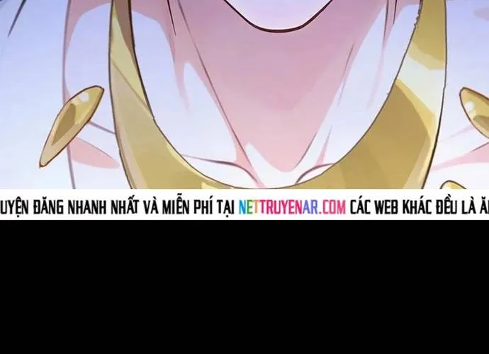 Hệ Thống Xuyên Nhanh: Ác Nam Không Dễ Chọc Chap 240 - Next Chap 241