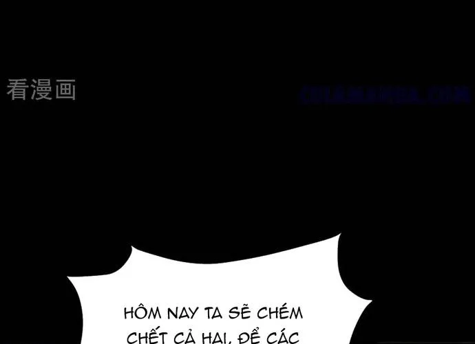 Hệ Thống Xuyên Nhanh: Ác Nam Không Dễ Chọc Chap 240 - Next Chap 241