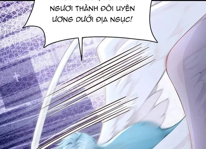 Hệ Thống Xuyên Nhanh: Ác Nam Không Dễ Chọc Chap 240 - Next Chap 241