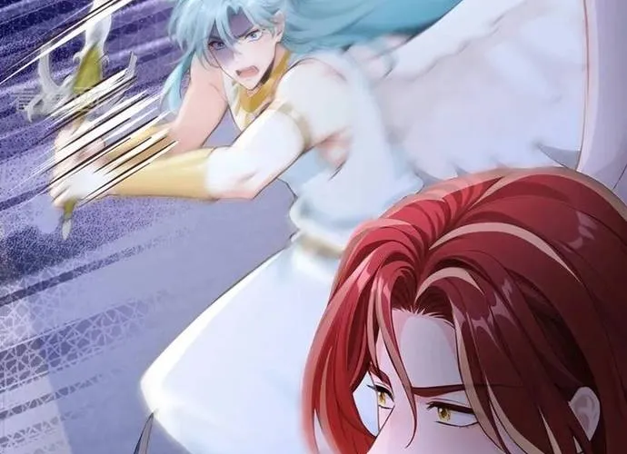 Hệ Thống Xuyên Nhanh: Ác Nam Không Dễ Chọc Chap 240 - Next Chap 241