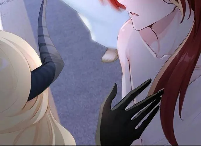 Hệ Thống Xuyên Nhanh: Ác Nam Không Dễ Chọc Chap 240 - Next Chap 241