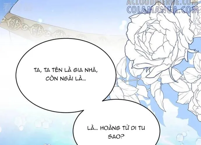 Hệ Thống Xuyên Nhanh: Ác Nam Không Dễ Chọc Chap 244 - Next Chap 245