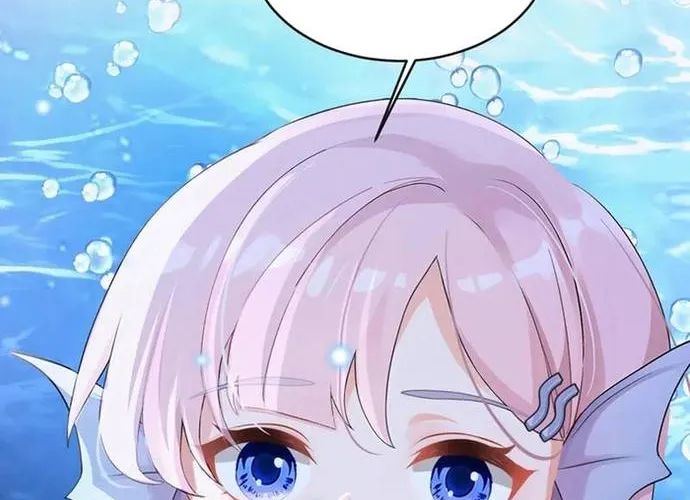 Hệ Thống Xuyên Nhanh: Ác Nam Không Dễ Chọc Chap 244 - Next Chap 245