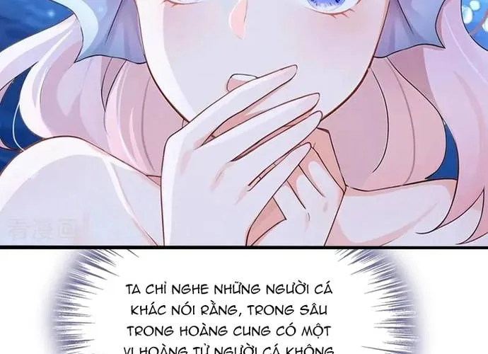 Hệ Thống Xuyên Nhanh: Ác Nam Không Dễ Chọc Chap 244 - Next Chap 245