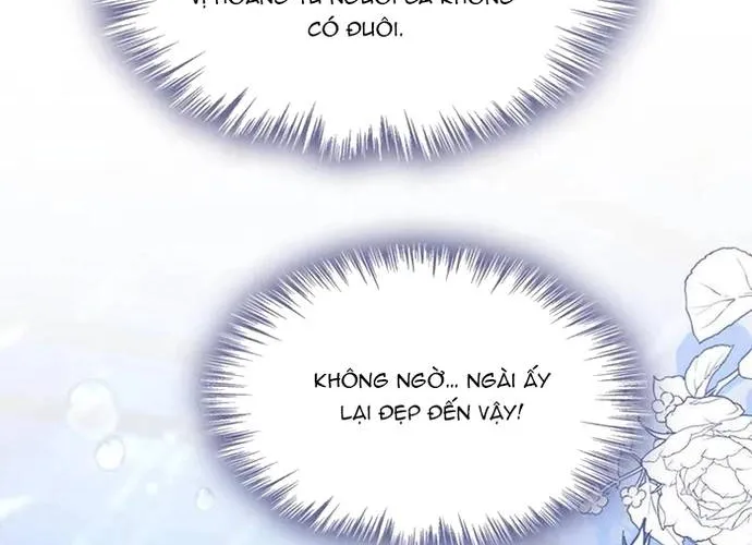 Hệ Thống Xuyên Nhanh: Ác Nam Không Dễ Chọc Chap 244 - Next Chap 245