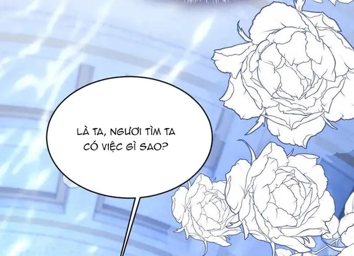 Hệ Thống Xuyên Nhanh: Ác Nam Không Dễ Chọc Chap 244 - Next Chap 245
