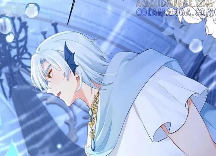 Hệ Thống Xuyên Nhanh: Ác Nam Không Dễ Chọc Chap 244 - Next Chap 245