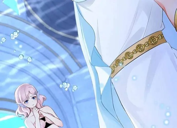 Hệ Thống Xuyên Nhanh: Ác Nam Không Dễ Chọc Chap 244 - Next Chap 245