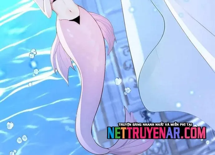 Hệ Thống Xuyên Nhanh: Ác Nam Không Dễ Chọc Chap 244 - Next Chap 245