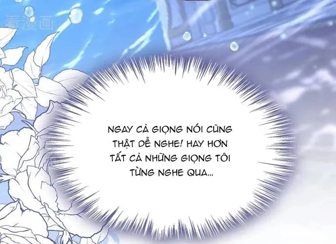 Hệ Thống Xuyên Nhanh: Ác Nam Không Dễ Chọc Chap 244 - Next Chap 245