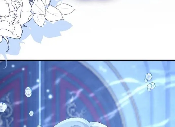 Hệ Thống Xuyên Nhanh: Ác Nam Không Dễ Chọc Chap 244 - Next Chap 245