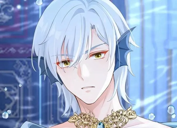 Hệ Thống Xuyên Nhanh: Ác Nam Không Dễ Chọc Chap 244 - Next Chap 245