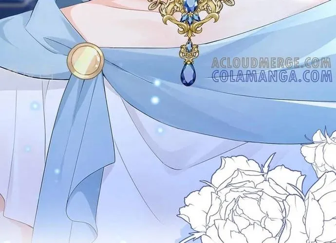 Hệ Thống Xuyên Nhanh: Ác Nam Không Dễ Chọc Chap 244 - Next Chap 245