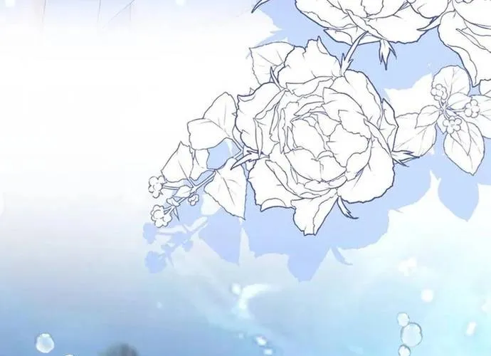 Hệ Thống Xuyên Nhanh: Ác Nam Không Dễ Chọc Chap 244 - Next Chap 245