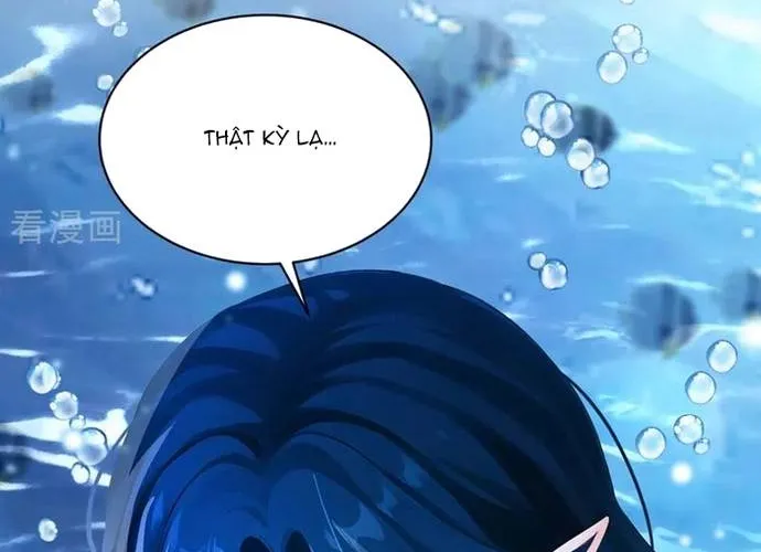 Hệ Thống Xuyên Nhanh: Ác Nam Không Dễ Chọc Chap 244 - Next Chap 245