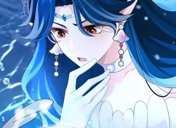 Hệ Thống Xuyên Nhanh: Ác Nam Không Dễ Chọc Chap 244 - Next Chap 245