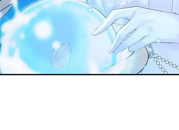 Hệ Thống Xuyên Nhanh: Ác Nam Không Dễ Chọc Chap 244 - Next Chap 245