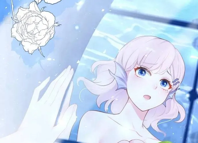 Hệ Thống Xuyên Nhanh: Ác Nam Không Dễ Chọc Chap 244 - Next Chap 245