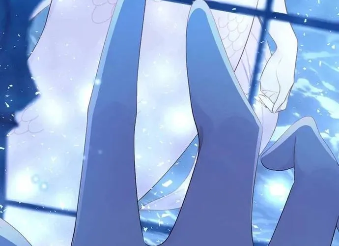 Hệ Thống Xuyên Nhanh: Ác Nam Không Dễ Chọc Chap 244 - Next Chap 245