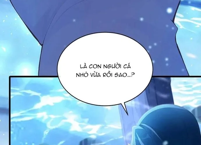 Hệ Thống Xuyên Nhanh: Ác Nam Không Dễ Chọc Chap 244 - Next Chap 245